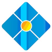 PT. Royal Energy Resources logo - Similar company to Sunmounting (Xiamen) Technology Co.,Ltd.