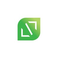 Focus Codes logo - Similar company to Ezato