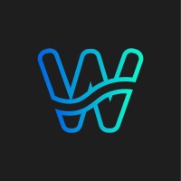 Wave Commerce logo - Similar company to Wave Commerce
