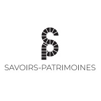 Savoirs-Patrimoines logo - Similar company to Histoires D'Artisans