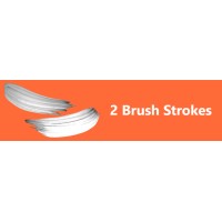 2 Brush Strokes, Inc. logo - Similar company to Instaknow