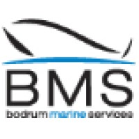 Bodrum Marine Services Ltd