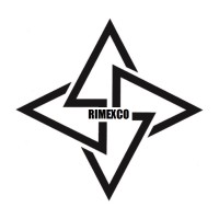 Rockstar Import And Export Co., logo - Similar company to Zes Engineering