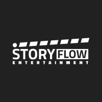 Storyflow Entertainment logo - Similar company to Avm Create Ltd