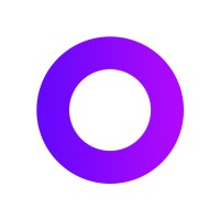 oxio logo - Similar company to Oxio