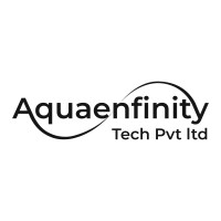 Aquaenfinity Tech Pvt ltd logo - Similar company to Impact & Solutions
