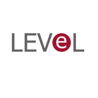 LEVeL Directors S.à r.l. logo - Similar company to Level Advisory S.À R.L.