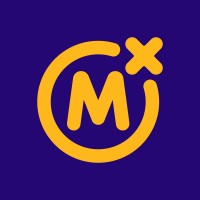 Mozzart BIH logo - Similar company to Lockz - Fantasy Sports Games
