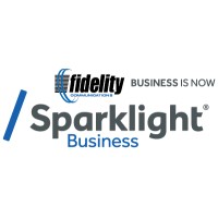 Fidelity Communications (Printing & Mailing Production)