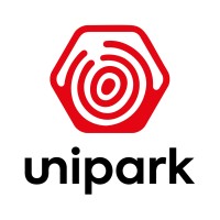 Unipark logo - Similar company to Beleaf