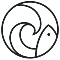 SHAKA Poke logo - Similar company to Coachs-Online