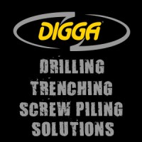 Digga North America logo - Similar company to Digga Australia