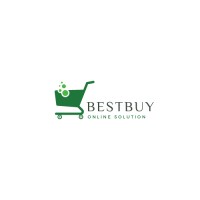 BESTBUY logo - Similar company to Bestbuy.Com