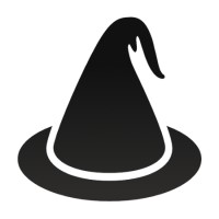 GlitchWitch Security logo - Similar company to Glitchsecure
