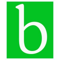 BETTERJOBSPK logo - Similar company to Seolhr