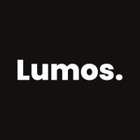 LUMOS logo - Similar company to Pivots Global