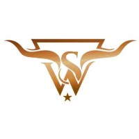 Southwest Siteworks logo - Similar company to Carney Engineering Construction, Inc.
