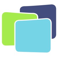 conexon GmbH logo - Similar company to Werbefirma.De By B&I Werbung Sales Communication Gmbh