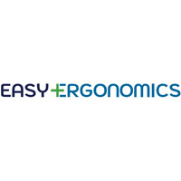 Easy Ergonomics logo - Similar company to Bight B.V.