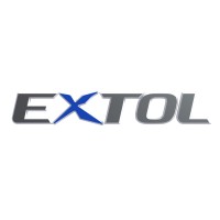 EXTOL - Extrusiones de Toledo S.A. logo - Similar company to Extol, Inc.