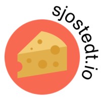 Sjostedt Engineering logo - Similar company to Run