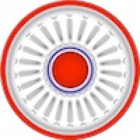 Japan-America Society of Central Ohio logo - Similar company to Bond Consultants