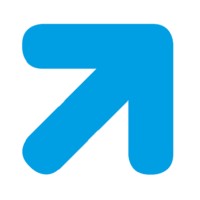 Nachwuchsstiftung Maschinenbau gGmbH logo - Similar company to Digiwelt
