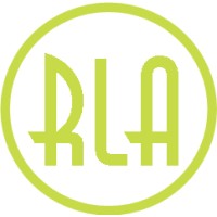 Robert Louis Associates logo - Similar company to Accombliss Private Limited