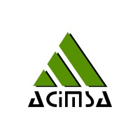 (ACIMSA) Automatizacion y Control Industrial de Monterrey S. A. de C. V. logo - Similar company to Automatica Technologies, S.A. De C.V.