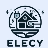 ELECY LLC logo - Similar company to Gotyou