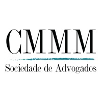 CMMM Sociedade de Advogados logo - Similar company to Sonia Amato Consulting