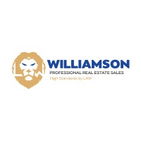 Logan Williamson, Real Estate logo - Similar company to Transtyle Inc