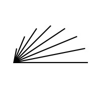 Siili Solutions logo - Similar company to Solita