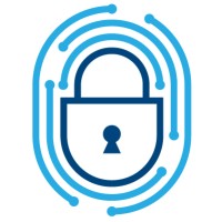 Secure Web Solutions LLC logo - Similar company to Adapter