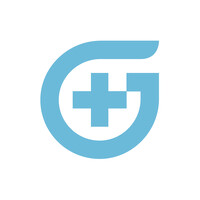 Clinic Genie