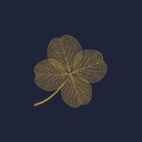 Immotis logo - Similar company to Imotis