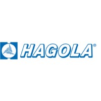 HAGOLA Gastronomie-Technik GmbH & Co. KG logo - Similar company to Cn2