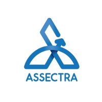 Assectra Segurança do Trabalho logo - Similar company to Instituto Esoc
