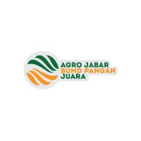 PT Agro Jabar (Perseroda) logo - Similar company to Pt.Hasil Pertanian Nusantara