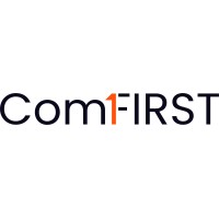 ComFIRST logo - Similar company to Bb Distribe Sas