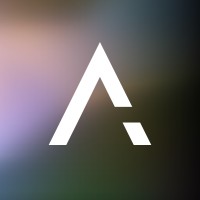 Slipstream logo - Similar company to Codec