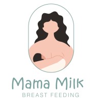 Mama Milk | ماما ميلك logo - Similar company to Wellness Medical Company