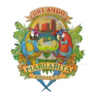 Orlando Margarita Society