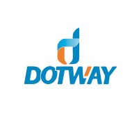 Dotway Educators - India