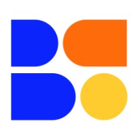 Book a Space logo - Similar company to Anisco