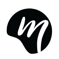 Mahmud Group logo - Similar company to Silver Line Group