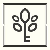 Українська Асоціація Менеджменту Карʼєри logo - Similar company to Charitable Foundation Enjoying Life