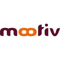 Mootiv Media And More