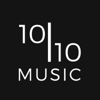 10|10 Music logo - Similar company to Amai Immo