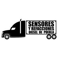 SENSORES Y REFACCIONES DIESEL DE PUEBLA SA DE CV logo - Similar company to Servicio Y Refacciones Diesel Bernal